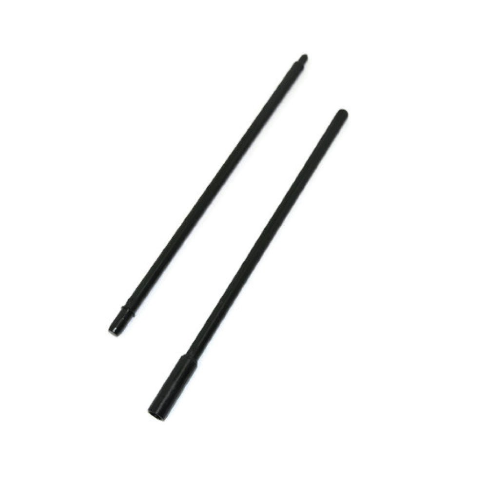 Higgins Brothers Devil Handstick