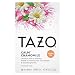 Tazo Calm Chamomile Herbal Tea Filterbags (20 count)