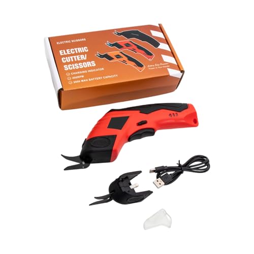 [ddnhwhnJb^[ USB [d|[^udC͂ݑ@ۃvWFNgp[dng~Oc[