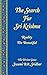 Search For Sri Krishna: Reality The Beautiful