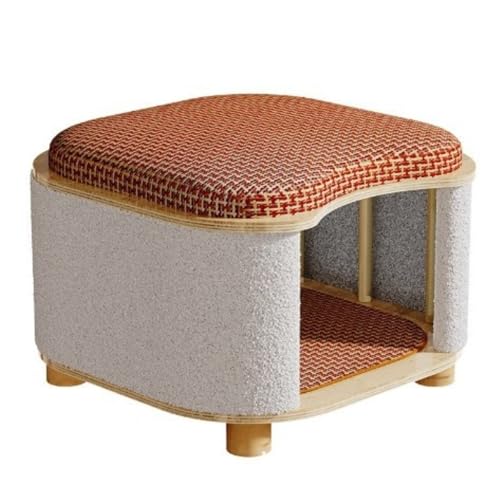 Vlwm ėpLpx` lƔLpłlGΉ^ ^qLpnEX ؐ ėpȃ}bg ybgpi