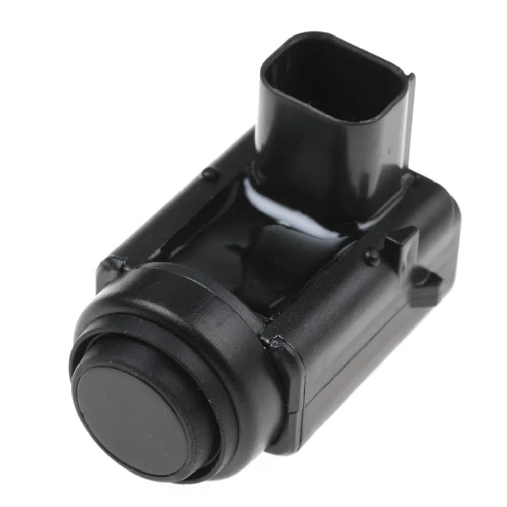 Sensores de Marcha atrás para Opel Astra G 1998-2004, Sensor de Aparcamiento PDC, Detector de Radar, Sensor ultrasónico, 12787793 (1 Unidad)