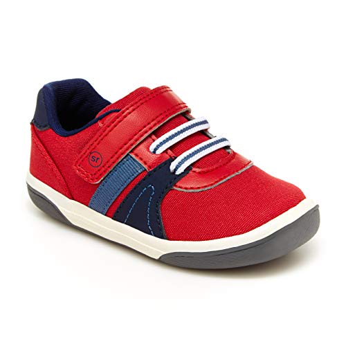 Stride Rite Boy's Thompson Sneaker