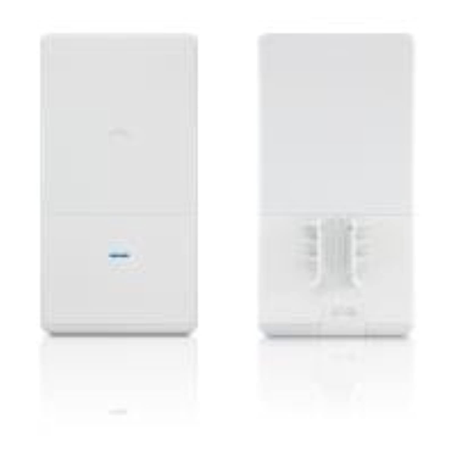 Ubiquiti UAP AC Outdoor, UniFi AP AC Outdoor Wireless AP 11AC 1750Mpbs 2.4G 5G Dual Band 600ft PoE+