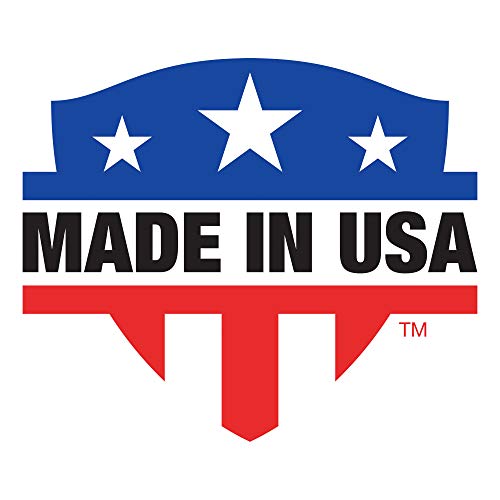 Luverne 415054-409921 Grip Step Black Aluminum 54-Inch Truck Running Boards, Select Ford F-250, F-350, F-450, F-550 Super Duty #TOP3