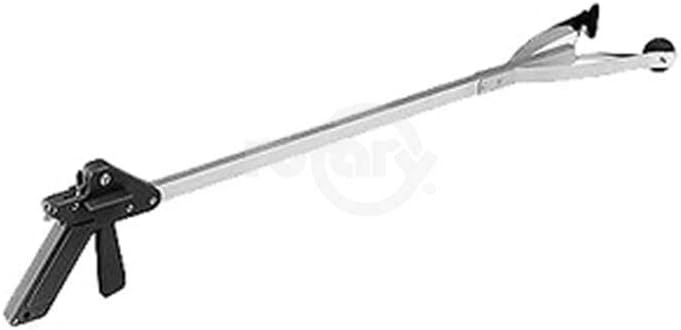 Rotary G4 D.O.T. Reacher Model 2548 48 Inch