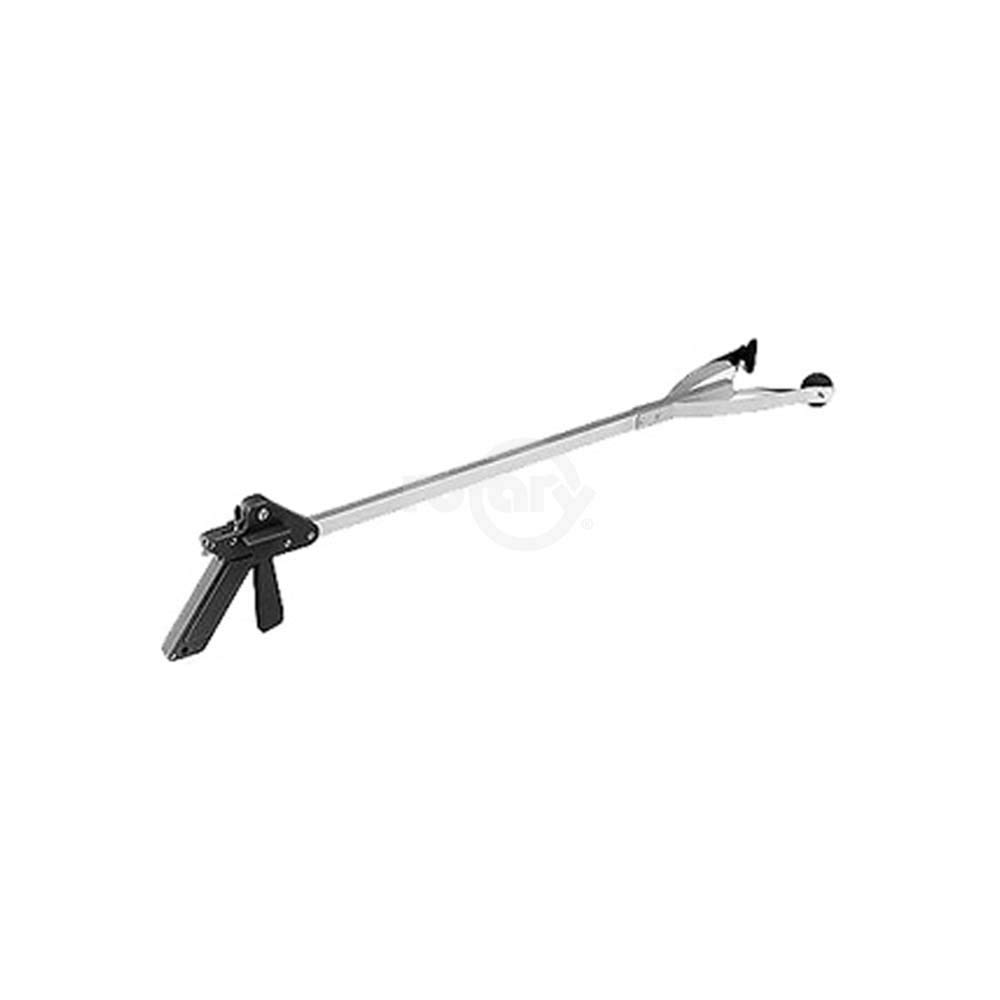Amazon.com: Rotary G4 D.O.T. Reacher Model 2548 48 Inch : Health