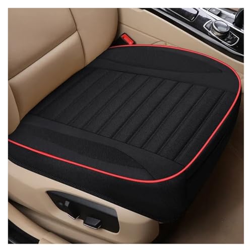 r[gCCp Eosp Stp WFb^p pT[gp lGΉ ėpJ[V[gNbV J[pbh J[V[gJo[ ԗpV[gJo[(1pcs front black)