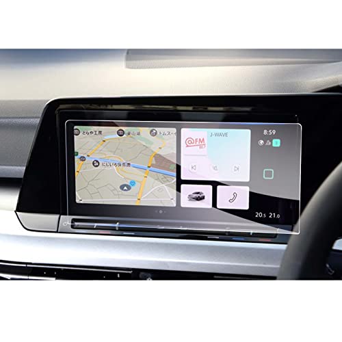 yGAFATztHNX[Q V*W St8 MK8 CD1^10C` 2021N~2024N Z^[fBXvC St8.5 J[ir ԗptیtB St8 irpیtB pKXtB 9Hdx A`OA  