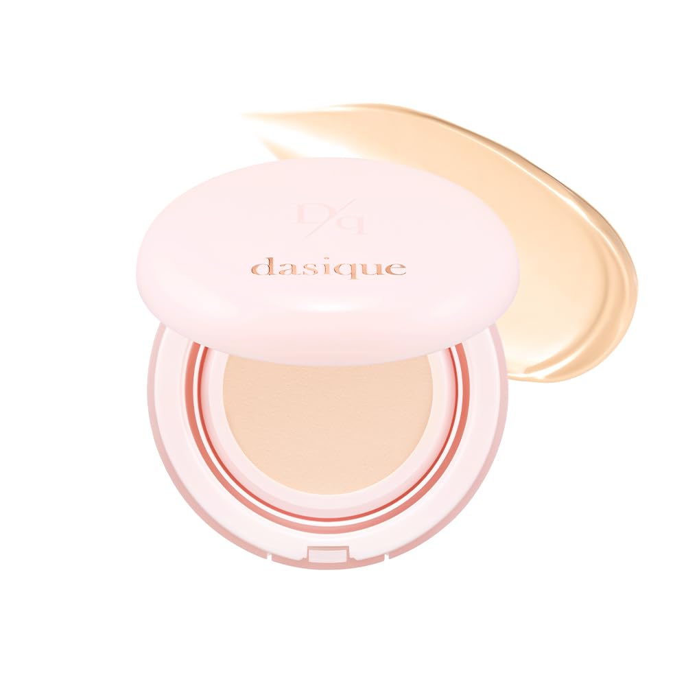 Amazon | 「公式」 デイジーク Water Dewy Gel Cushion ウォーター