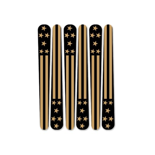 }jAbNRNV(maniac collection)(S[h) 6{ ] t[ یV[  AJ veN^\XebJ[ XLV[ h~ h~ [hoCN tZbg `F[XeC TCNO ی (