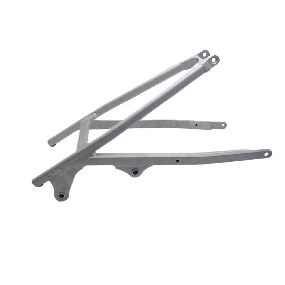 Eckykaydw Onecolor Motorcycle Subframe Rear Seat Support Frame Extension Tailstock Bracket Compatible With Sx-F Exc Xcf Xcfw Ecf Kews K20 2019-2023