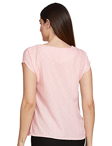 Image of Women Dress Shirt