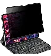 Amazon | アンチグレア ブルーライトカット MacBook Air13 / MacBook