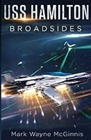 Broadsides 1735010863 Book Cover