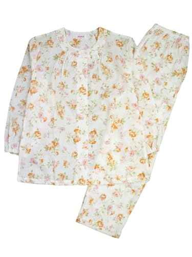 [O[] pW} fB[X Epc ԕ i`k 100% TP6084 N[ M