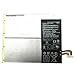 Price comparison product image C21N1334 C21PQ9H 0B200-00870000M Laptop Battery Replacement for Asus Transformer Book T200TA T200TA-1A T200TA-1K T200TA-1R Series Notebook(7.6V 38Wh)