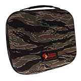 オレゴニアンキャンパー（Oregonian Camper） モールド インフィニティ OCB-2052TG （グリーン×ブラウン/ＦＦ）