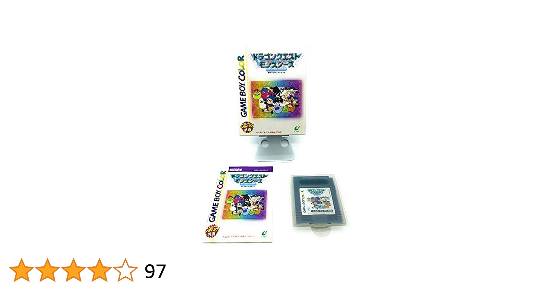 41gyPHtS3JS.jpg_BO30,255,255,