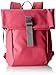 Produktbild BREE Unisex-Erwachsene PNCH 92 backpack S Rucksack, Pink (Jazzy), 12x42x36 cm