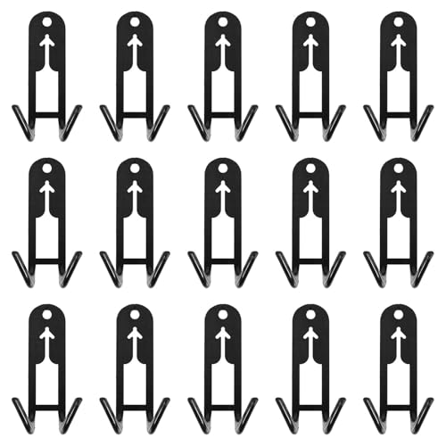 SOLUSTRE 50 Z݂tbNx ͔|pǊ|tbN dω׏dc^NC~Ox ƍ؉ _lbgtŒp