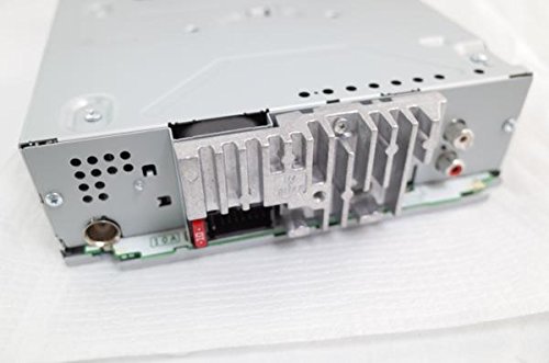 Amazon | パイオニア CD/USB/チューナーメインユニット DEH-570 DEH