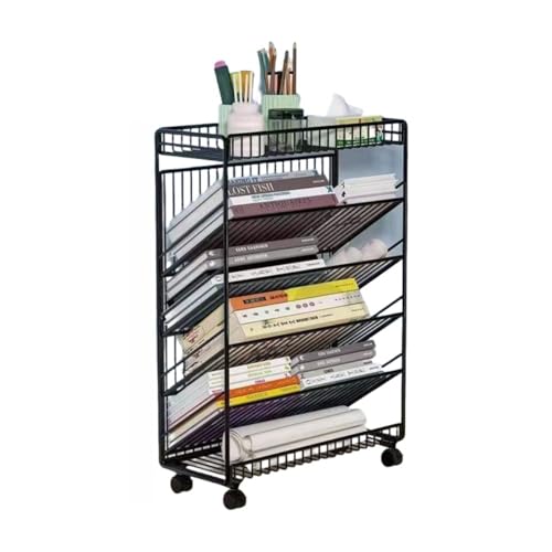 {I {I [bN ItBX[ {I t@CJ[g [bN {I fXNTCh {I }KWbN e ]LX^[ ^ t@CJ[g {I wZ/ItBX ȏ R~bN G[ (ubN,)