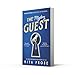 The Mystery Guest