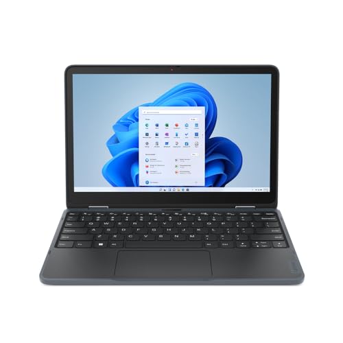 300 W YOGA G4 INTEL N100 8 GB
