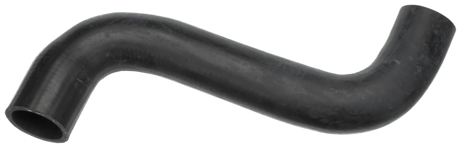 ✅Fits GATES GAT3081 Radiator Hose GAT3081 Cooling system rubber hose ⭐UK Seller⭐