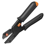 Cutters Soft Grip Handle
