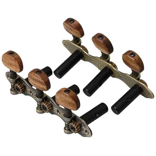 �N���V�b�N�M�^�[�`���[�i�[ �`���[�j���O�L�[ �y�O �}�V���w�b�h 2�� �M�^�[�`���[�j���O�y�O�A�N�Z�T���[