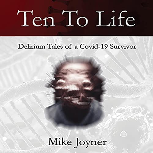 Get Hooked On The Most Soul-Stirring Full Audiobook Today!