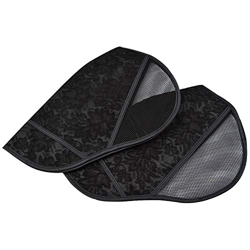 自転車ハンドルカバーおすすめランキング10選 紫外線 寒さ対策できる商品も マイナビおすすめナビ