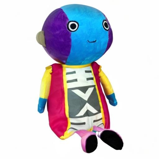 海外高級ぬいぐるみ　絵本キャラクター　ドラゴン　海賊　横96cm 高さ45cm 海外高級ぬいぐるみ 絵本キャラクター ドラゴン 海賊 横96cm 高