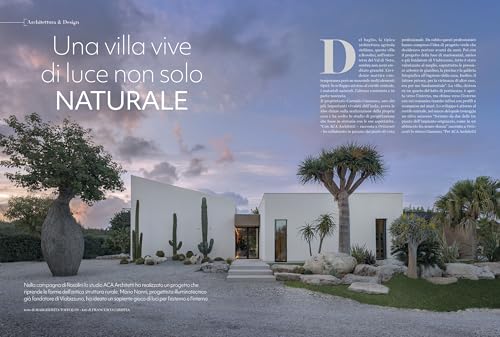 Orizzonti. Siracusa E Val Di Noto (2025) (Vol. 3) - 6