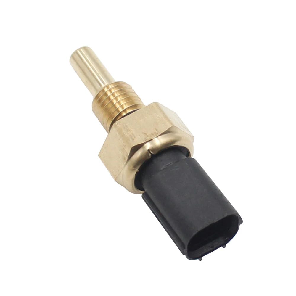Czujnik temperatury płynu chłodzącego do CR-V III (2007-2012), numer części 37870PLC004, 37870-PLC004, TX97