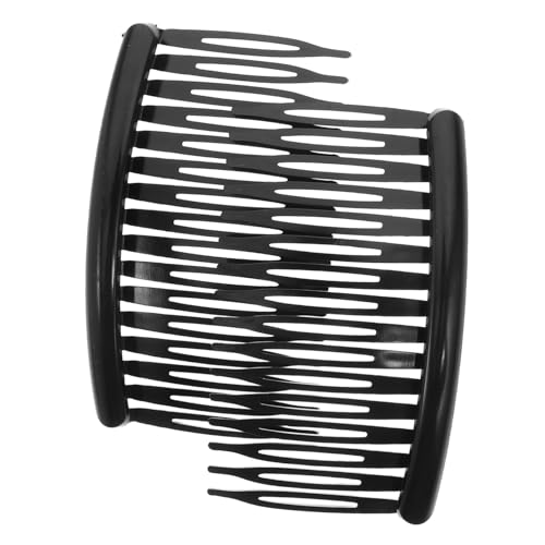 Beaupretty 2pvX`bNwAR[    p[eB[  wAANZT[