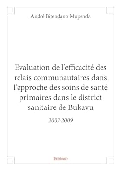 Paperback Le carnet jaune [French] Book