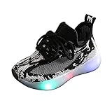 Sohle:Gummi. Schalten Sie den versteckten Schuh in der Nähe des USB-Anschlusses ein. With each press,it changes to another light mode,or flashing.