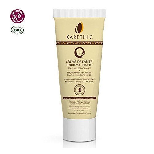 Les 10 Meilleure Creme Peau Grasse 2024 Comparatif Meilleurs10