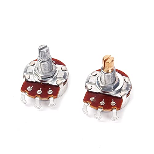 Toyvian M^[|eV[^  Ȃ I[fBI|bg g[Rg p AvC ~jRg|bg