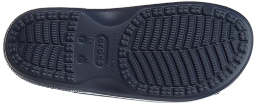 crocs Unisex Baya Sandal - Image 5