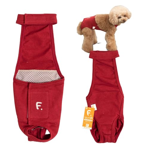 ^ Vv Tybg 앞 }i[K[h jp }[LO΍ ̕ tIurK[ 3/bh NM