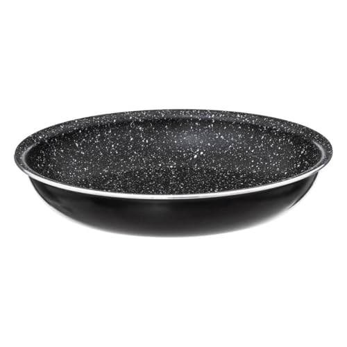 Imagen de 5five - sartén de aluminio prensado 'desmontable' 20cm