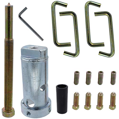 Compare Price hvac puller on