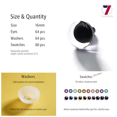 Opiniones de Fabricación de muñecas los más recomendados. 8 Imagen adicional