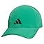 Verde Medio Cancha/Negro/3.0