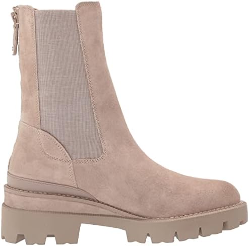 Sam Edelman Women's Genia Chelsea Boot, Minkse, 9 | Image 5