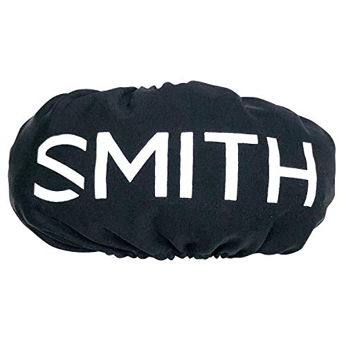 SMITH X~X S[OP[X GOGGLE COVER S[OJo[ 010240095